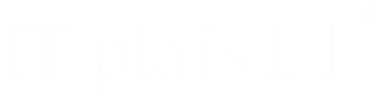 IT Planet