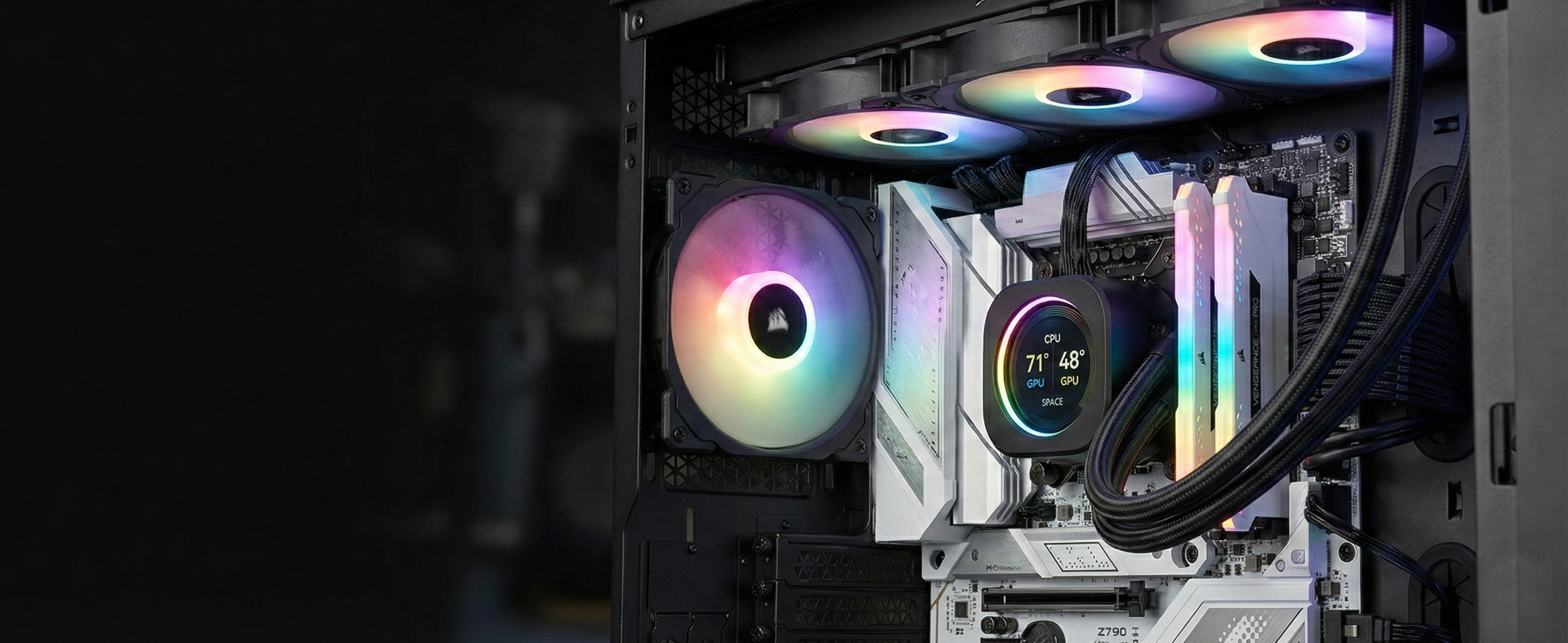 Best Prices – Competitive pricing in Colombo